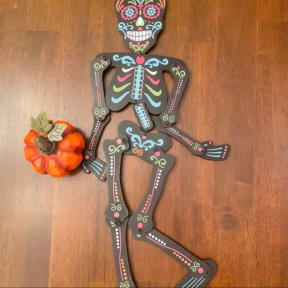 Michaels arts and crafts - Picture 4 of 4